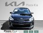2020 Kia Rio 5-door EX CPO | Apple Carplay | Android Auto | Power Side Mirrors | Backup Cam