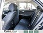 2020 Kia Rio 5-door EX CPO | Apple Carplay | Android Auto | Power Side Mirrors | Backup Cam