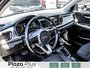 2020 Kia Rio 5-door EX CPO | Apple Carplay | Android Auto | Power Side Mirrors | Backup Cam
