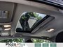2020 Kia Rio 5-door EX CPO | Apple Carplay | Android Auto | Power Side Mirrors | Backup Cam
