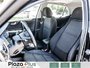 2020 Kia Rio 5-door EX CPO | Apple Carplay | Android Auto | Power Side Mirrors | Backup Cam