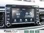 2020 Kia Rio 5-door EX CPO | Apple Carplay | Android Auto | Power Side Mirrors | Backup Cam