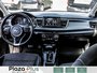 2020 Kia Rio 5-door EX CPO | Apple Carplay | Android Auto | Power Side Mirrors | Backup Cam