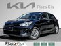 2020 Kia Rio 5-door EX CPO | Apple Carplay | Android Auto | Power Side Mirrors | Backup Cam