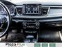 2020 Kia Rio 5-door EX CPO | Apple Carplay | Android Auto | Power Side Mirrors | Backup Cam