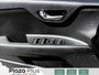 2020 Kia Rio 5-door EX CPO | Apple Carplay | Android Auto | Power Side Mirrors | Backup Cam