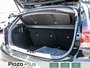 2020 Kia Rio 5-door EX CPO | Apple Carplay | Android Auto | Power Side Mirrors | Backup Cam