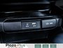 2020 Kia Rio 5-door EX CPO | Apple Carplay | Android Auto | Power Side Mirrors | Backup Cam