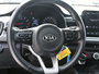 2021 Kia Rio 5-door LX+ Certified | Low Mileage | Bluetooth | Heated Seats | Heated Mirrors