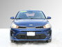 2021 Kia Rio 5-door LX+ Certified | Low Mileage | Bluetooth | Heated Seats | Heated Mirrors
