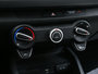 2021 Kia Rio 5-door LX+ Certified | Low Mileage | Bluetooth | Heated Seats | Heated Mirrors