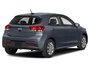 2021 Kia Rio 5-door LX+ Certified | Low Mileage | Bluetooth | Heated Seats | Heated Mirrors