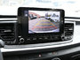 2023 Kia Rio 5-door LX+ Certified| Low Mileage| | Apple Carplay | Android Auto | Backup Camera