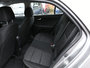 2023 Kia Rio 5-door LX+ Certified| Low Mileage| | Apple Carplay | Android Auto | Backup Camera