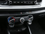 2023 Kia Rio 5-door LX+ Certified| Low Mileage| | Apple Carplay | Android Auto | Backup Camera