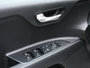 2023 Kia Rio 5-door LX+ Certified| Low Mileage| | Apple Carplay | Android Auto | Backup Camera