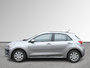 2023 Kia Rio 5-door LX+ Certified| Low Mileage| | Apple Carplay | Android Auto | Backup Camera