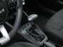 2023 Kia Rio 5-door LX+ Certified| Low Mileage| | Apple Carplay | Android Auto | Backup Camera