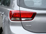 2023 Kia Rio 5-door LX+ Certified| Low Mileage| | Apple Carplay | Android Auto | Backup Camera