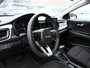 2023 Kia Rio 5-door LX+ Certified| Low Mileage| | Apple Carplay | Android Auto | Backup Camera