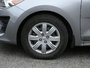 2023 Kia Rio 5-door LX+ Certified| Low Mileage| | Apple Carplay | Android Auto | Backup Camera