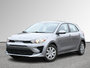 2023 Kia Rio 5-door LX+ Certified| Low Mileage| | Apple Carplay | Android Auto | Backup Camera