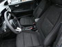 2023 Kia Rio 5-door LX+ Certified| Low Mileage| | Apple Carplay | Android Auto | Backup Camera