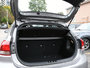 2023 Kia Rio 5-door LX+ Certified| Low Mileage| | Apple Carplay | Android Auto | Backup Camera
