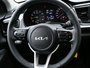 2023 Kia Rio 5-door LX+ Certified| Low Mileage| | Apple Carplay | Android Auto | Backup Camera