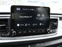 2023 Kia Rio 5-door LX+ Certified| Low Mileage| | Apple Carplay | Android Auto | Backup Camera