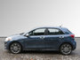 2023 Kia Rio 5-door EX Premium CERTFIED|ALLOY WHEELS| ELECTRONIC STABILITY CONTROL| EMERGENCY COMMUNICATION SYSTEM|