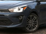 2023 Kia Rio 5-door EX Premium CERTFIED|ALLOY WHEELS| ELECTRONIC STABILITY CONTROL| EMERGENCY COMMUNICATION SYSTEM|