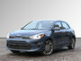 2023 Kia Rio 5-door EX Premium CERTFIED|ALLOY WHEELS| ELECTRONIC STABILITY CONTROL| EMERGENCY COMMUNICATION SYSTEM|