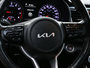 2023 Kia Rio 5-door EX Premium CERTFIED|ALLOY WHEELS| ELECTRONIC STABILITY CONTROL| EMERGENCY COMMUNICATION SYSTEM|