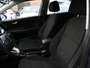 2023 Kia Rio 5-door EX Premium CERTFIED|ALLOY WHEELS| ELECTRONIC STABILITY CONTROL| EMERGENCY COMMUNICATION SYSTEM|