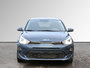 2023 Kia Rio 5-door EX Premium CERTFIED|ALLOY WHEELS| ELECTRONIC STABILITY CONTROL| EMERGENCY COMMUNICATION SYSTEM|