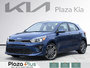 2023 Kia Rio 5-door EX Premium CERTFIED|ALLOY WHEELS| ELECTRONIC STABILITY CONTROL| EMERGENCY COMMUNICATION SYSTEM|