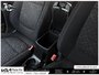 2023 Kia Rio 5-door LX+