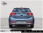 2023 Kia Rio 5-door LX+