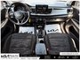 2023 Kia Rio 5-door LX+