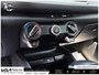 2023 Kia Rio 5-door LX+