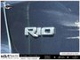 2023 Kia Rio 5-door LX+