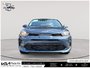2023 Kia Rio 5-door LX+