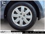 2023 Kia Rio 5-door LX+