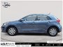 2023 Kia Rio 5-door LX+