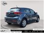 2023 Kia Rio 5-door LX+