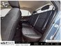 2023 Kia Rio 5-door LX+