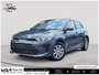 2023 Kia Rio 5-door LX+
