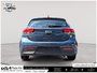 2023 Kia Rio 5-door LX+
