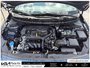 2023 Kia Rio 5-door LX+